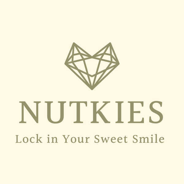 My Store